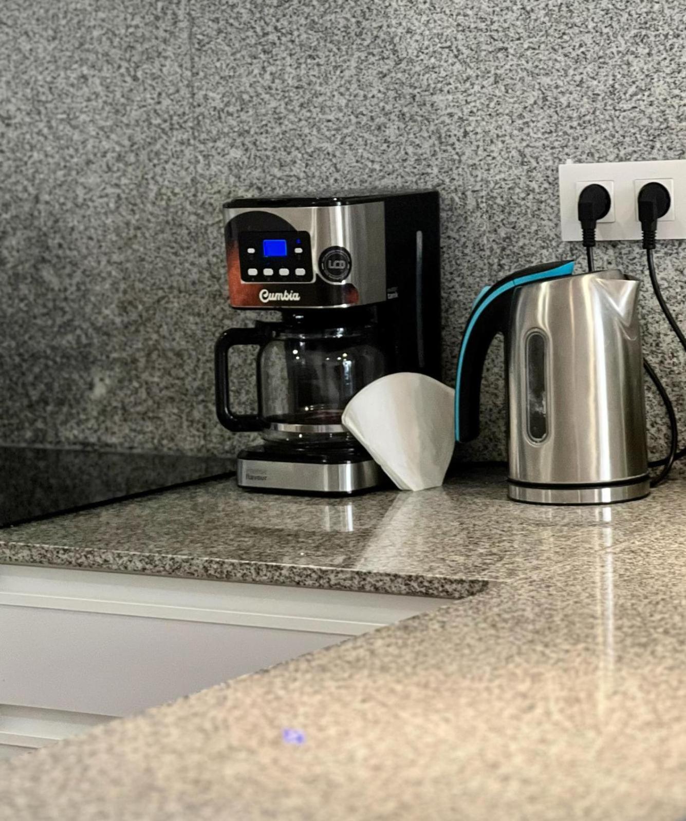 Apartamentos De Pradas Valencia Luaran gambar