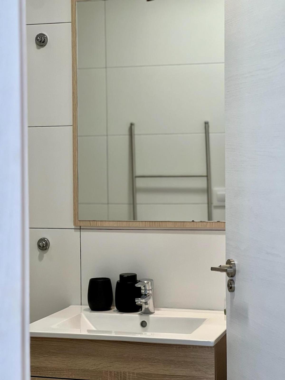 Apartamentos De Pradas Valencia Luaran gambar